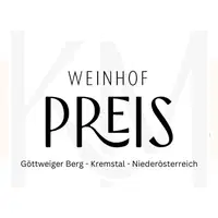 Preis Weinhof