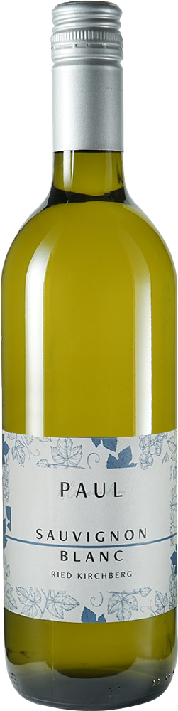 2025 Sauvignon Blanc