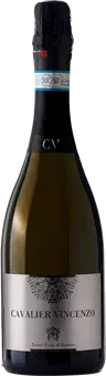 2020 Cavalier Vincenzo Verdicchio di Matelica DOC