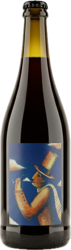 2022 L’Onirico Assaggiatore