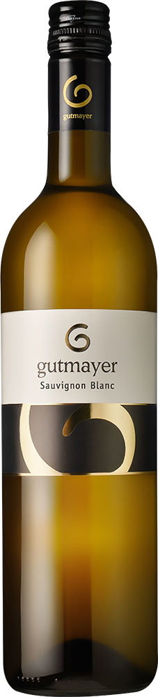 2025 Sauvignon Blanc