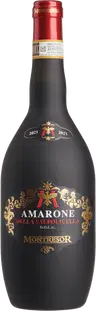 2022 Amarone della Valpolicella DOCG Satinato