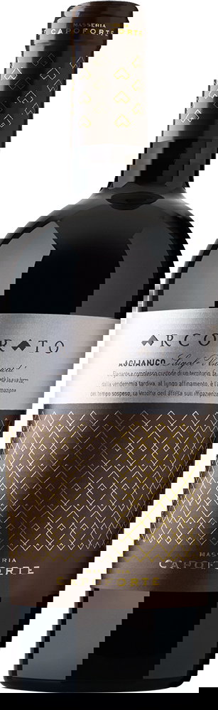 Arcorato Salento IGP