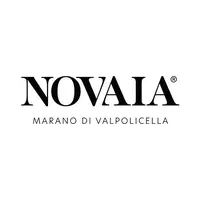 Novaia