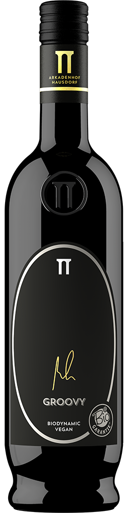 2024 "Groovy" Donauveltliner BIO