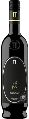 2024 "Groovy" Donauveltliner BIO