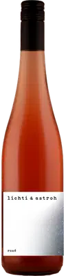 2023 Rosé BIO