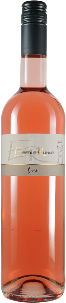 2024 Rosé Sophie