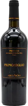 2020 Primomiglio Puglia IGP