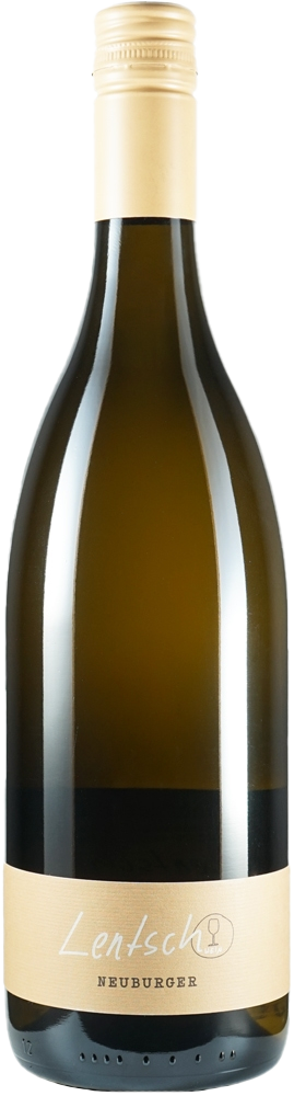 2023 Neuburger Ried Goldberg