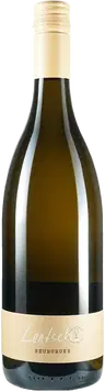 2023 Neuburger Ried Goldberg