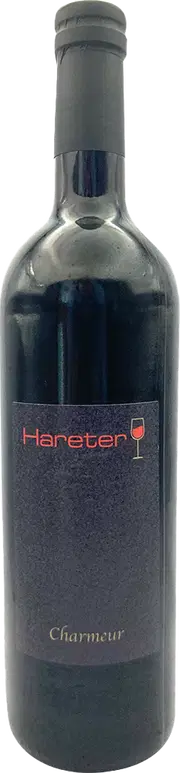Duft von Kirsche & Brombeere – Charmeur genießen