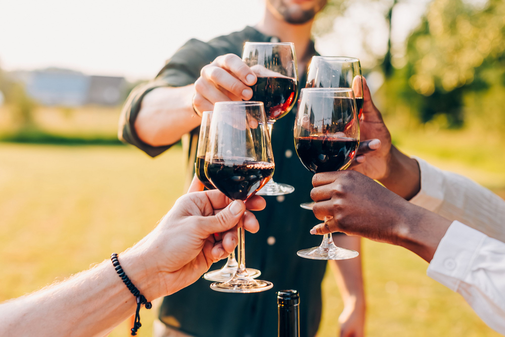 glasses-wine-cheers