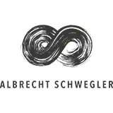 Albrecht Schwegler
