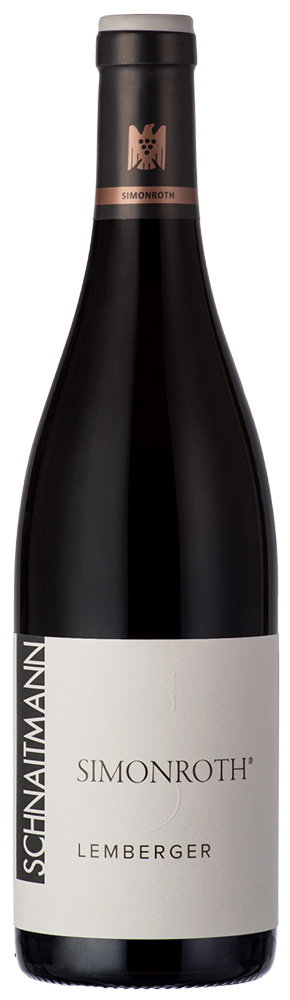 2022 Simonroth Lemberger BIO