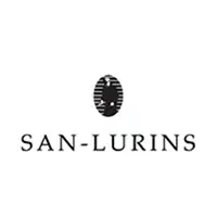 San Lurins