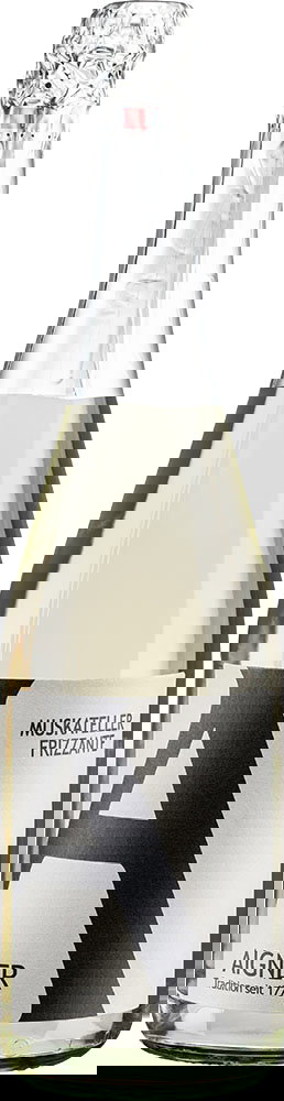 Muskateller Frizzante