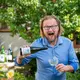 Weingut Martinshof