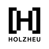Holzheu