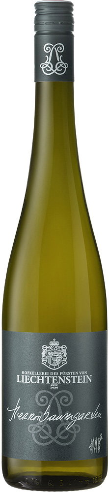 2023 Herrnbaumgarten Cuvée
