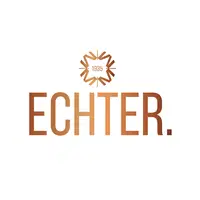 Echter