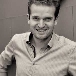 Harald Kiss