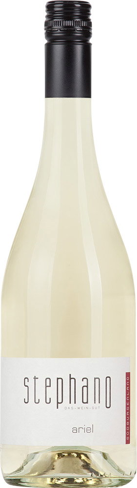 2023 ariel gemischter Satz