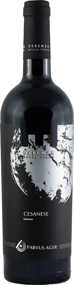 2024 Linea Essenza Cesanese Lazio IGP