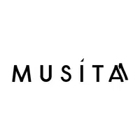 Musita