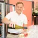 Weingut Dackermann