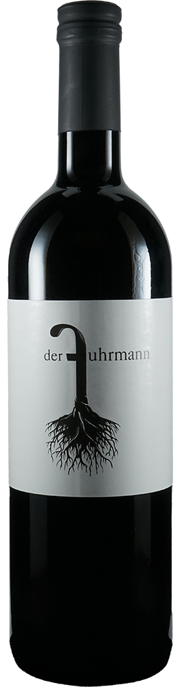 2021 Seufertsberg BIO