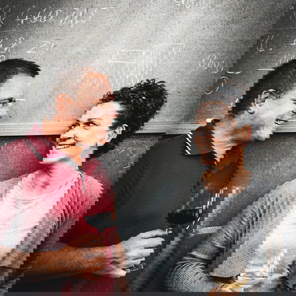 Günter und Regina Triebaumer