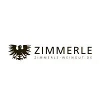Zimmerle