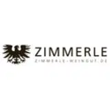 Zimmerle