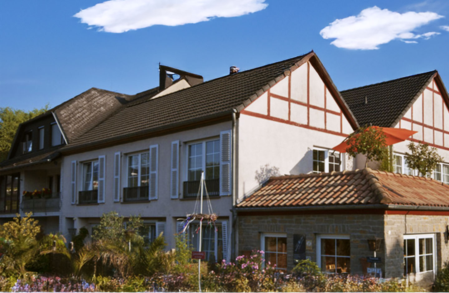 Benedikt Nilles Pünderich