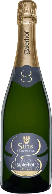 Trentino- Erstklassige Bergweine
