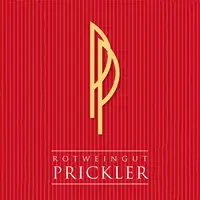 Prickler