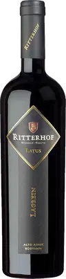 2023 Latus Lagrein Alto Adige DOC