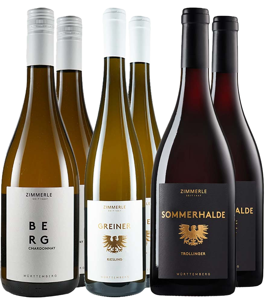 Besondere Momente Paket BIO BIO