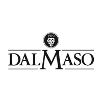 DAL MASO
