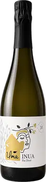 Inua spumante 32 mesi