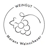 Marens Weinscheuer