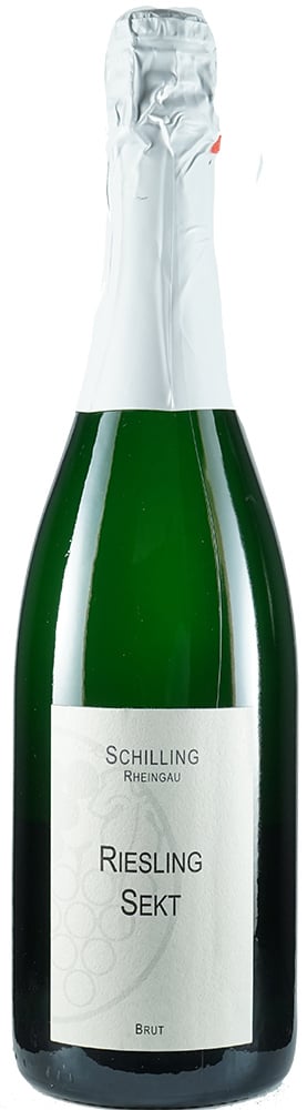 2022 Weißer Burgunder Winzersekt b.A.