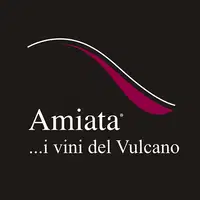 Amiata i Vini del Vulcano