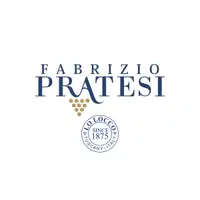 Fabrizio Pratesi Logo