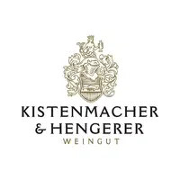 Kistenmacher-Hengerer Logo