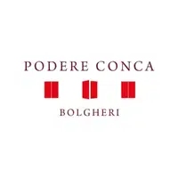 Podere Conca Logo