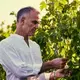 Quercia d'Arabona