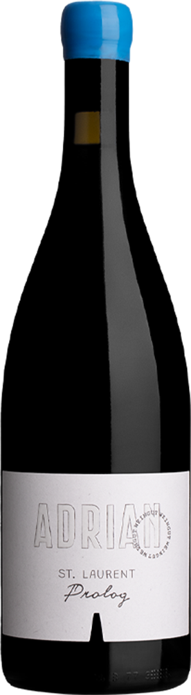 2024 St. Laurent Prolog