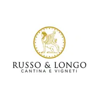 Russo & Longo